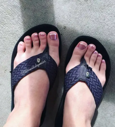 Image 12068556 from Thewitchymiss