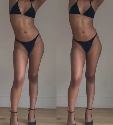 Image 12068705 from Shaghana Doyle | shagisabadword