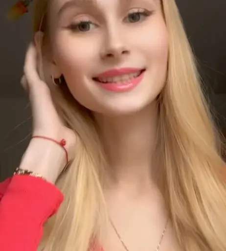 Image 12068735 from karinabo_