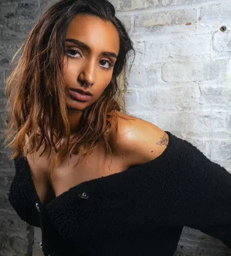 Image 12068691 from Shaghana Doyle | shagisabadword