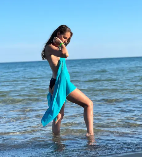 Image 12068685 from Irina Pantera / @onepantera / Ирина Пантера