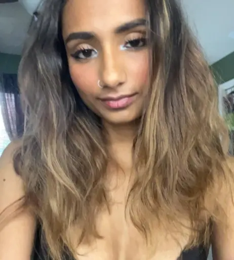 Image 12068608 from Shaghana Doyle | shagisabadword