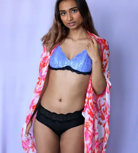 Image 12068630 from Shaghana Doyle | shagisabadword