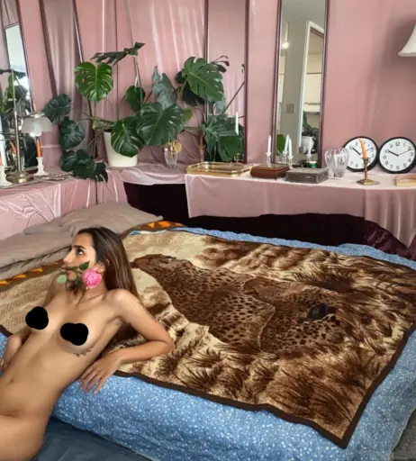 Image 12068635 from Shaghana Doyle | shagisabadword