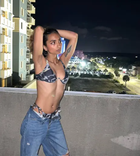 Image 12068653 from Shaghana Doyle | shagisabadword