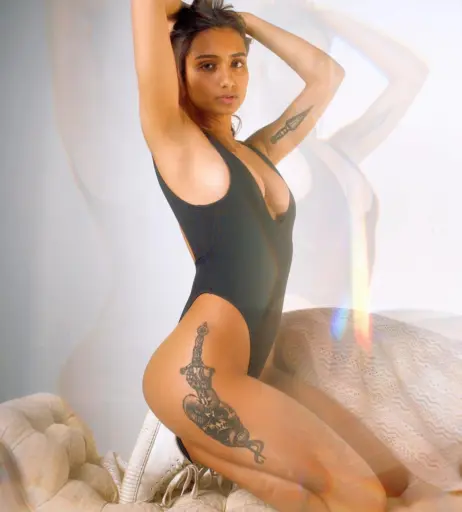 Image 12068657 from Shaghana Doyle | shagisabadword