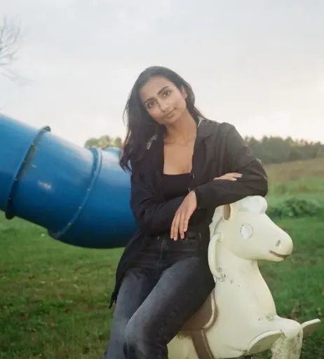 Image 12068658 from Shaghana Doyle | shagisabadword