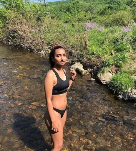 Image 12068646 from Shaghana Doyle | shagisabadword