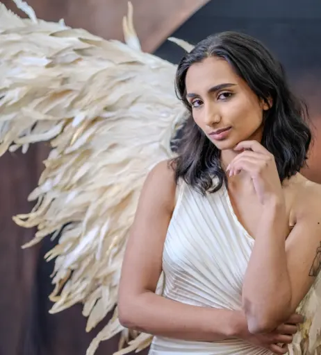 Image 12068676 from Shaghana Doyle | shagisabadword