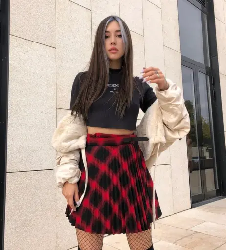 Image 12068139 from Caandyflip