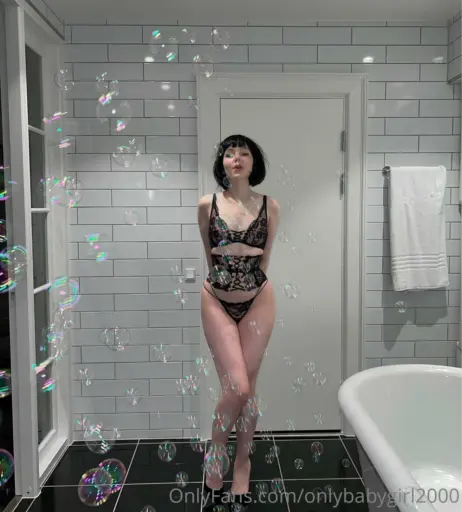 Image 12068388 from oog2000 (@onlybabygirl2000)