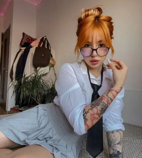 Image 12068310 from Caandyflip