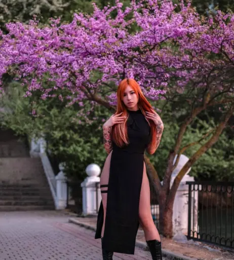 Image 12068317 from Caandyflip