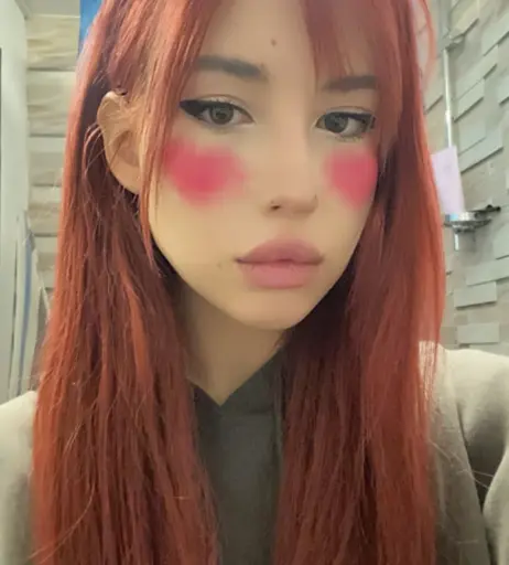 Image 12068316 from Caandyflip