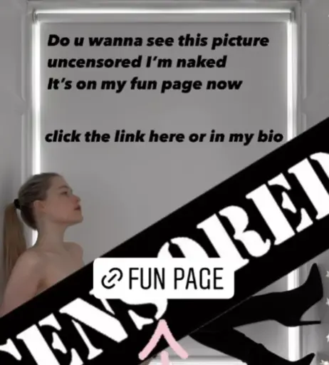 Image 12068333 from oog2000 (@onlybabygirl2000)