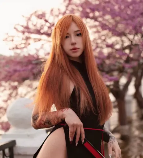 Image 12068287 from Caandyflip