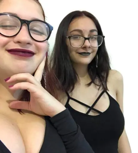 Image 12068259 from Isabella Falgarona montselopezz Isalopezz isaaafl