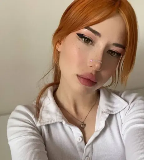 Image 12068247 from Caandyflip