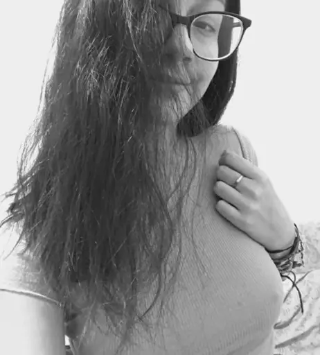 Image 12068274 from Isabella Falgarona montselopezz Isalopezz isaaafl