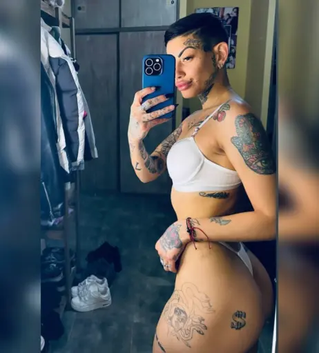 Image 12065964 from _chinitaa.777