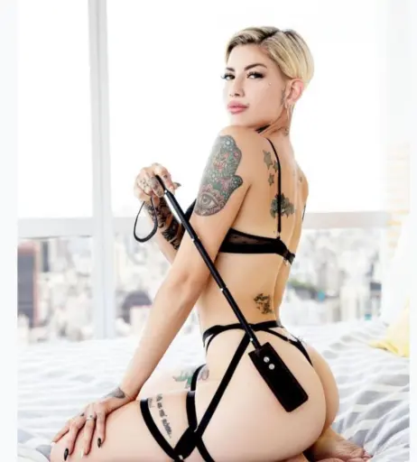 Image 12065958 from _chinitaa.777