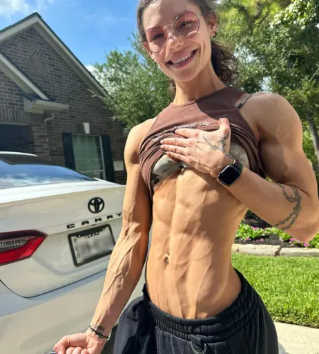 Image 12065816 from Jessica Schechter / jschecfit