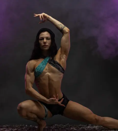 Image 12065800 from Jessica Schechter / jschecfit