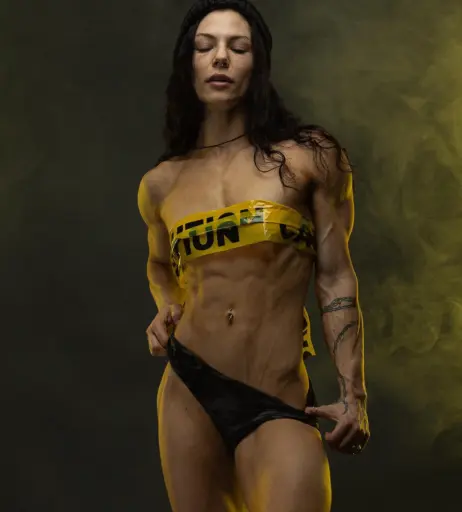 Image 12065804 from Jessica Schechter / jschecfit