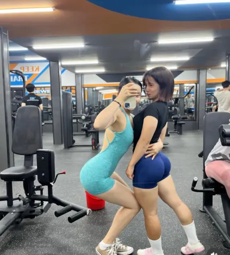 Image 12065417 from khoai lan / cubecute.102