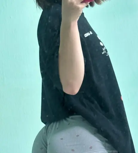 Image 12065419 from khoai lan / cubecute.102