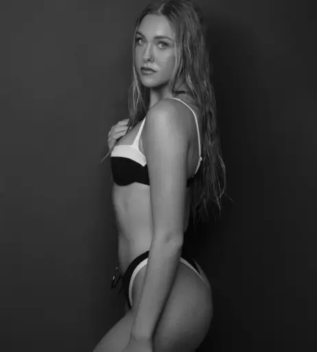 Image 12065437 from Leahana Steinel aka leahanasteinelll