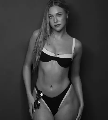 Image 12065435 from Leahana Steinel aka leahanasteinelll