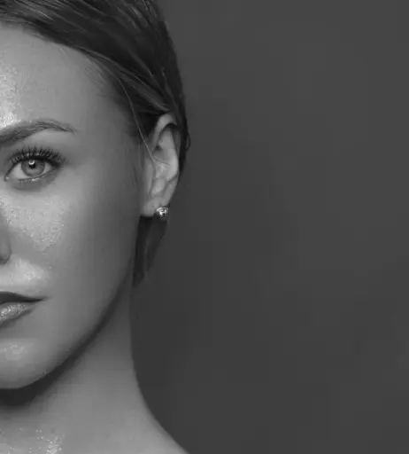 Image 12065439 from Leahana Steinel aka leahanasteinelll