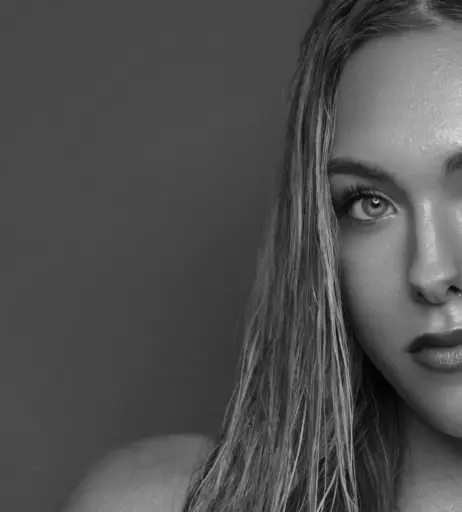 Image 12065443 from Leahana Steinel aka leahanasteinelll