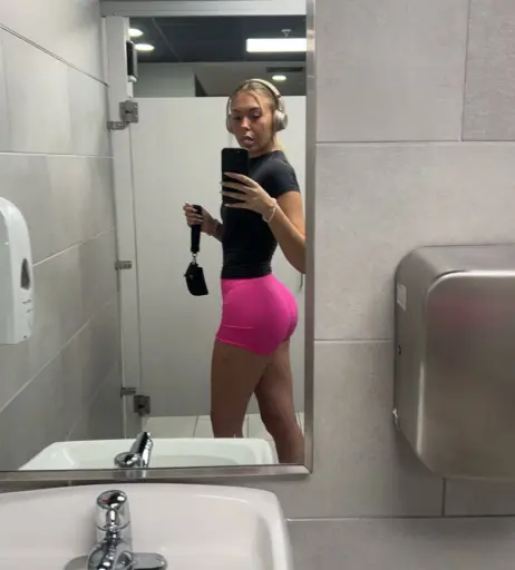 Image 12065440 from Leahana Steinel aka leahanasteinelll