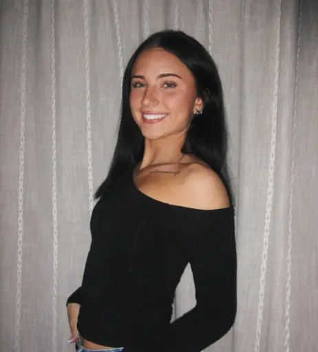 Image 12065186 from morganszeflinski / Morgan Szeflinski