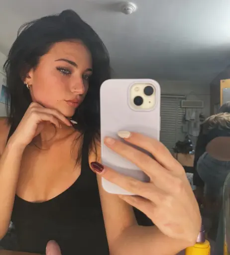 Image 12065189 from morganszeflinski / Morgan Szeflinski