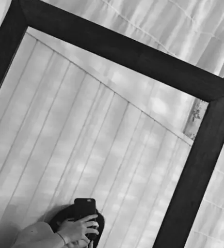 Image 12065110 from miliiicalderon / mili calderon / milicalderxn01