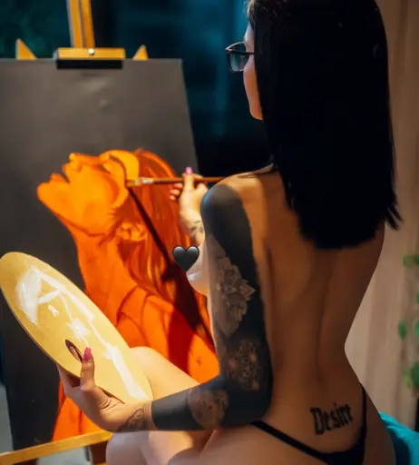 Image 12065130 from miliiicalderon / mili calderon / milicalderxn01