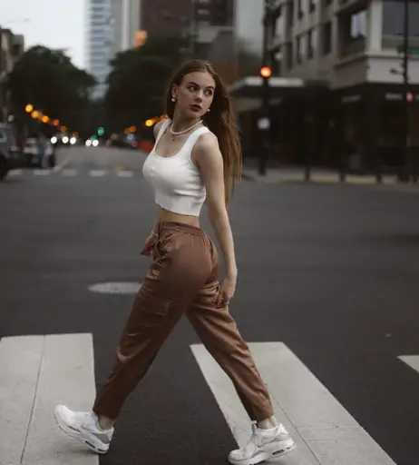 Image 12065164 from Mariia Hapii