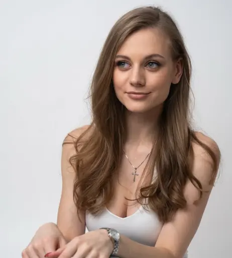 Image 12065159 from Mariia Hapii