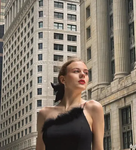 Image 12065170 from Mariia Hapii