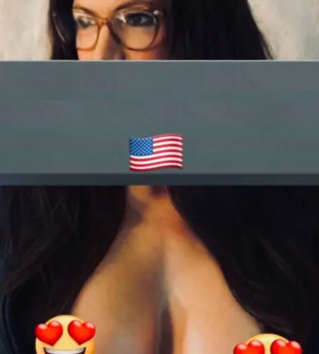 Image 12065073 from Samantha Moore / Samantha_SN1