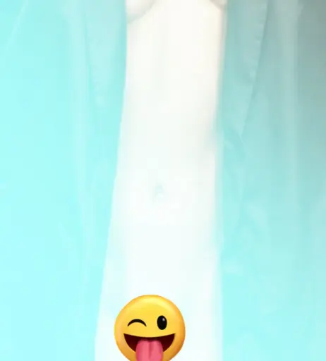 Image 12065076 from Samantha Moore / Samantha_SN1