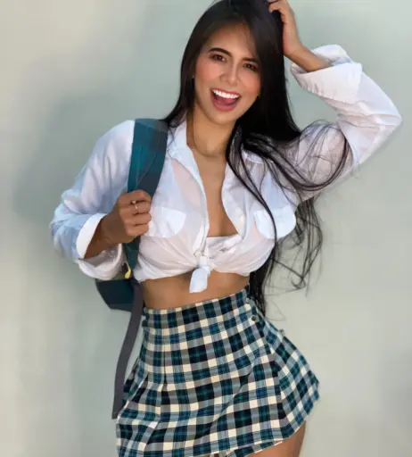 Image 12065374 from Marialeruiz / marialeruiz_oficiall / Maria Ruiz / MARIA ALEJANDRA RUIZ