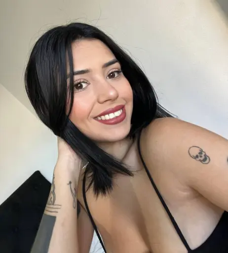 Image 12065228 from miliiicalderon / mili calderon / milicalderxn01