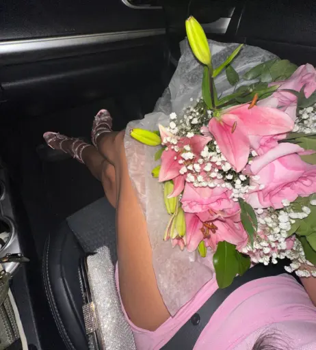 Image 12065207 from Jesstheartist