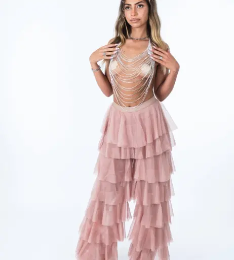 Image 12065255 from Koral Alkobi