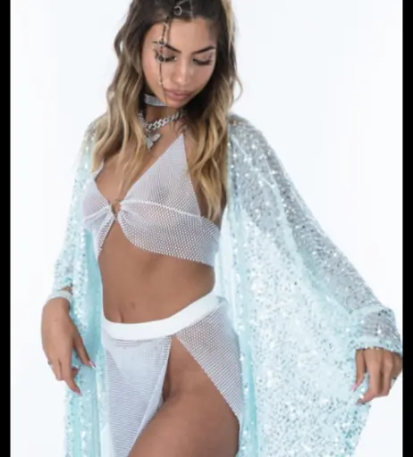 Image 12065273 from Koral Alkobi