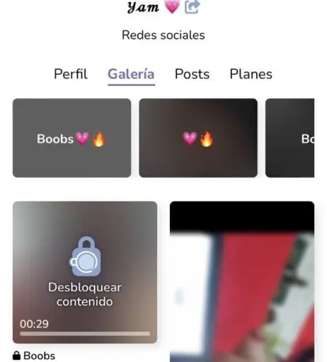 Image 12064990 from yabrmiss / yamilaabramis / abiword48